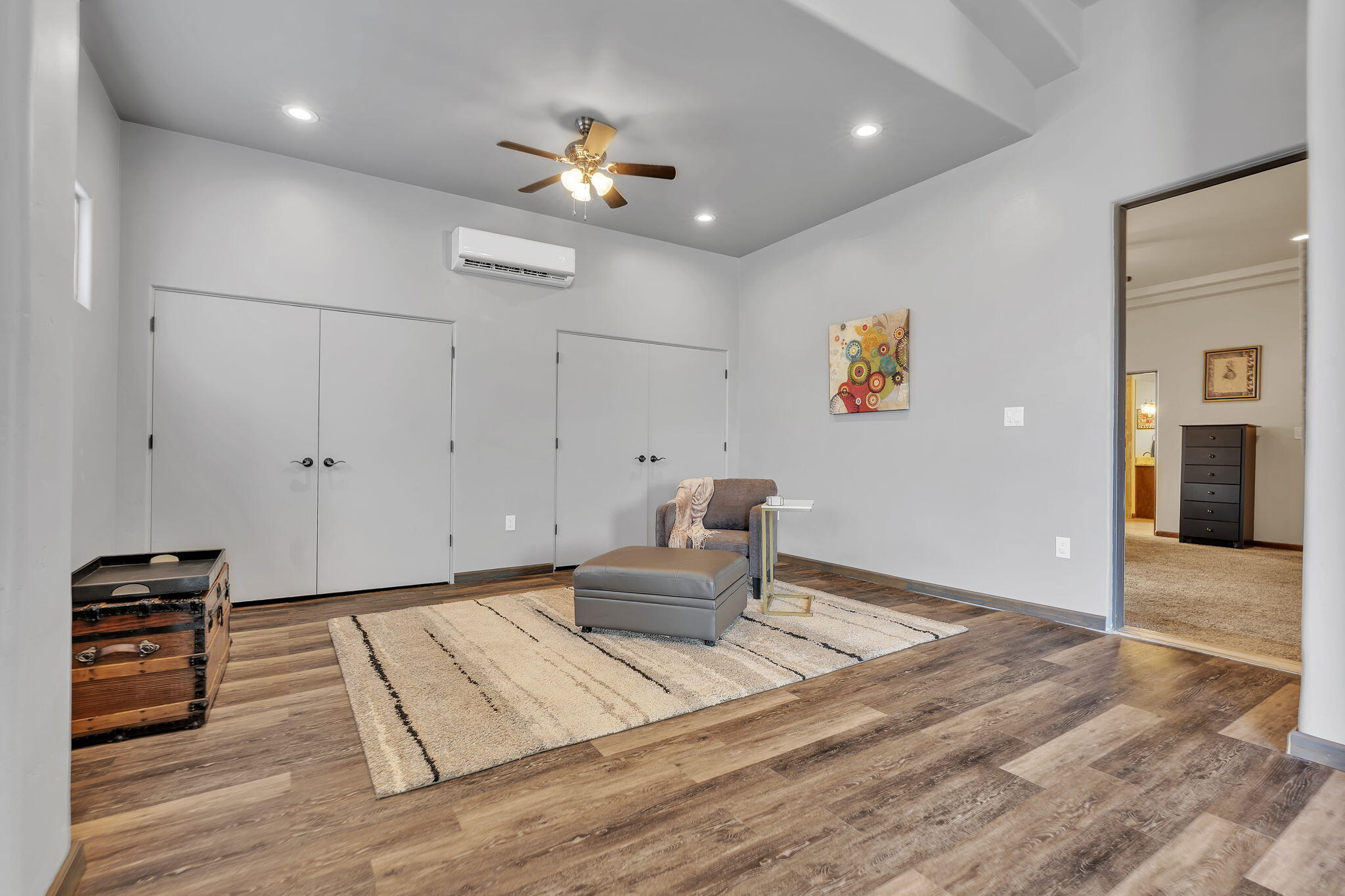 1704 20th Avenue Southeast Rio Rancho, NM 87124 - Photo 43 of 53 Gallery Image 43