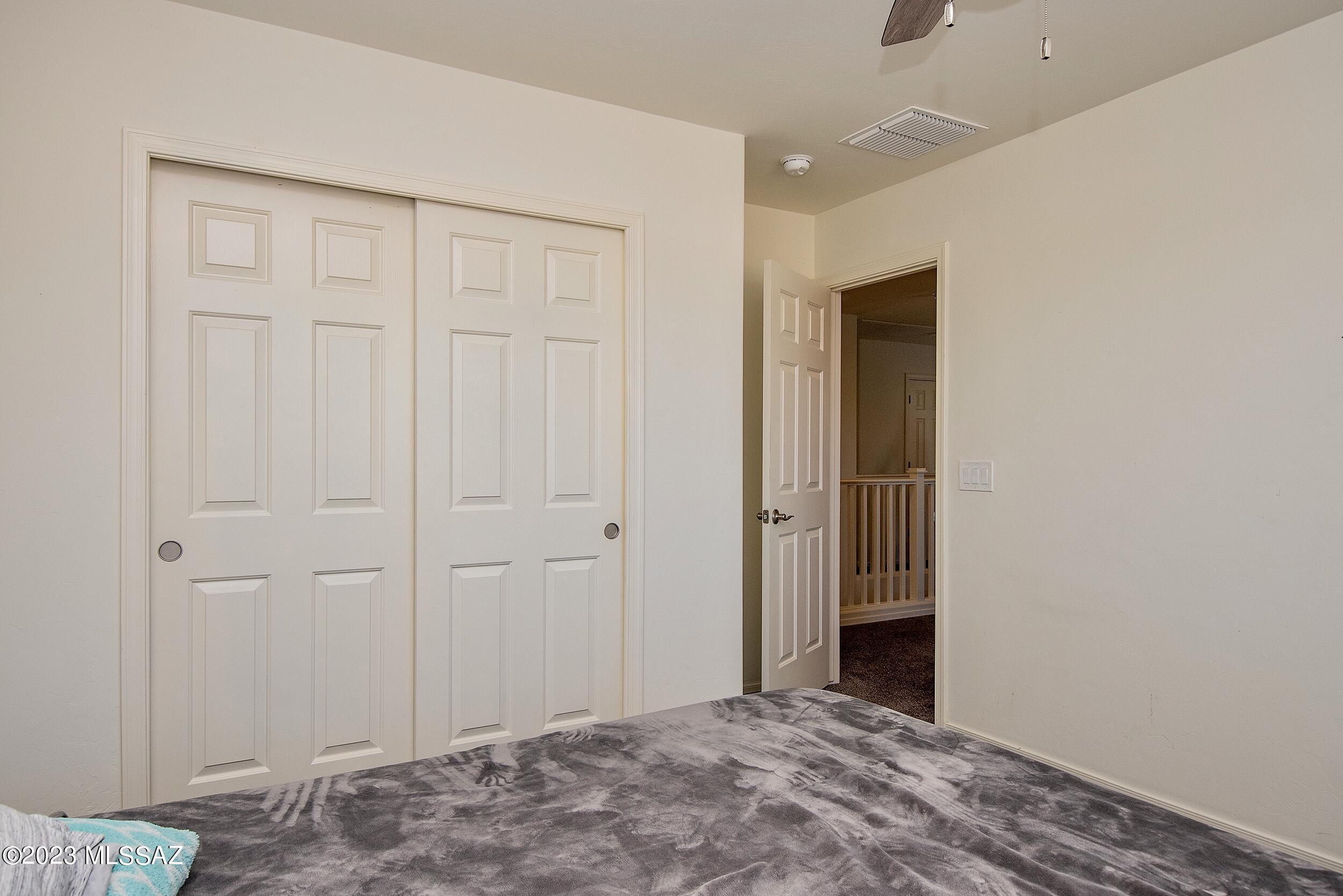 6747 Neptune Cove Road Tucson, AZ 85756 - Photo 21 of 33 Gallery Image 21