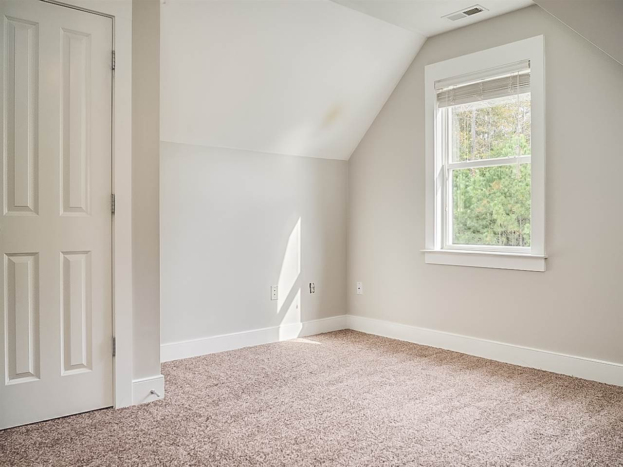 4427 Crystal Breeze Street Raleigh, NC 27614 - Photo 20 of 24 Photo 20