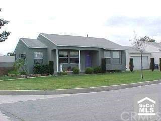 10023 Colima Road Whittier, CA 90603 - Photo 1 of 1 Gallery Image 1