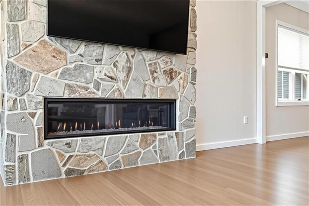 2017 Froman Drive Baden, PA 15005 - Photo 14 of 39