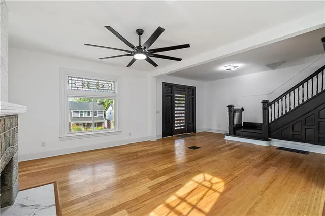 $359,900 | 949 Jackman Avenue, Pittsburgh, PA 15202