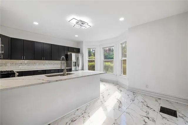 $359,900 | 949 Jackman Avenue, Pittsburgh, PA 15202