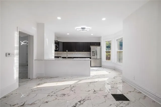 $359,900 | 949 Jackman Avenue, Pittsburgh, PA 15202