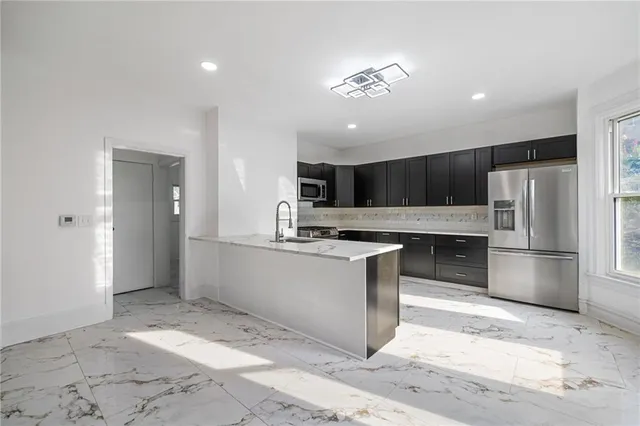 $359,900 | 949 Jackman Avenue, Pittsburgh, PA 15202