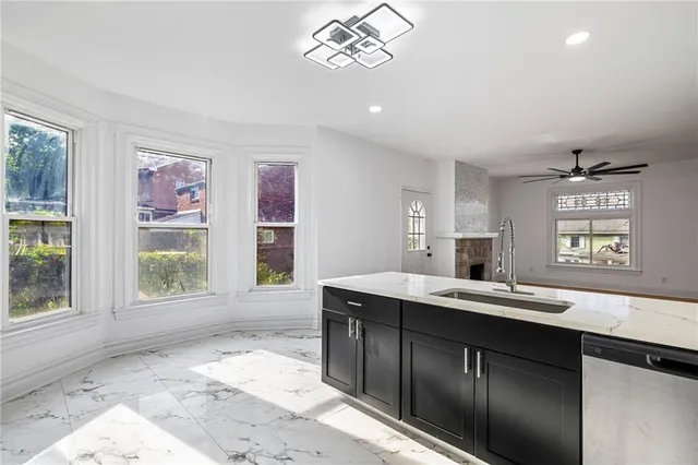 $359,900 | 949 Jackman Avenue, Pittsburgh, PA 15202