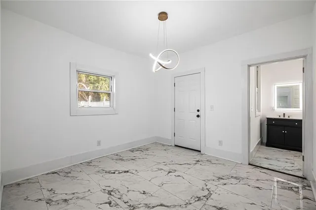 $359,900 | 949 Jackman Avenue, Pittsburgh, PA 15202