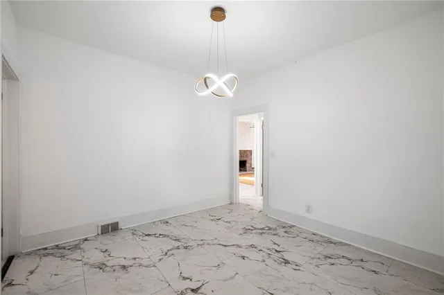 $359,900 | 949 Jackman Avenue, Pittsburgh, PA 15202