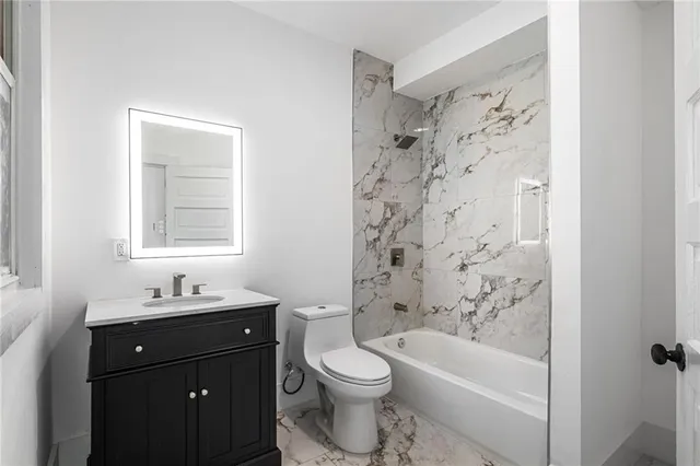 $359,900 | 949 Jackman Avenue, Pittsburgh, PA 15202