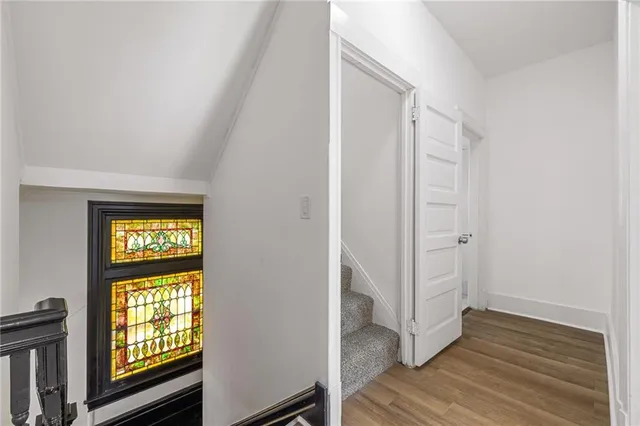 $359,900 | 949 Jackman Avenue, Pittsburgh, PA 15202