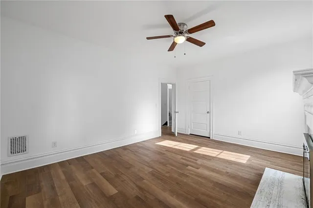 $359,900 | 949 Jackman Avenue, Pittsburgh, PA 15202