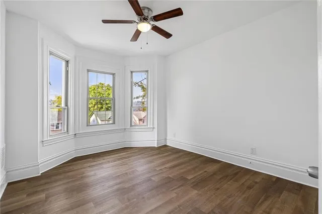 $359,900 | 949 Jackman Avenue, Pittsburgh, PA 15202