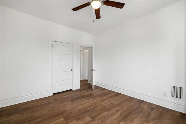 $359,900 | 949 Jackman Avenue, Pittsburgh, PA 15202