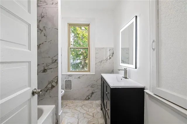 $359,900 | 949 Jackman Avenue, Pittsburgh, PA 15202