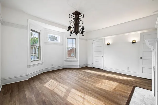 $359,900 | 949 Jackman Avenue, Pittsburgh, PA 15202