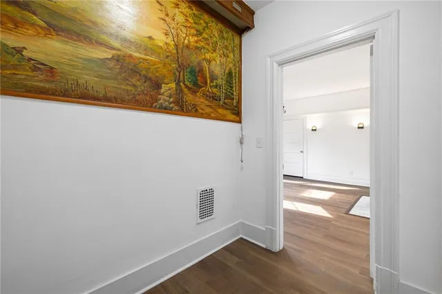 $359,900 | 949 Jackman Avenue, Pittsburgh, PA 15202