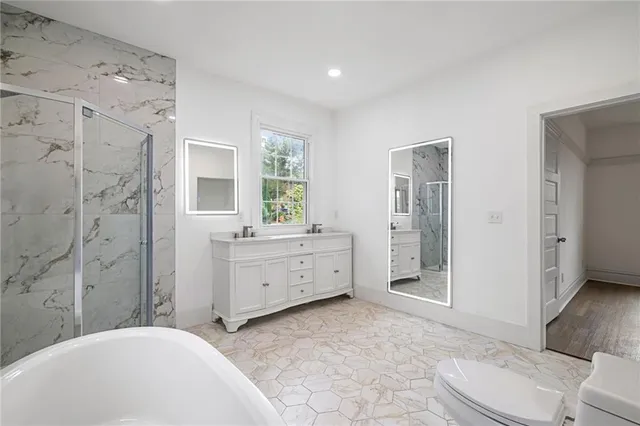 $359,900 | 949 Jackman Avenue, Pittsburgh, PA 15202