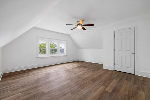 $359,900 | 949 Jackman Avenue, Pittsburgh, PA 15202