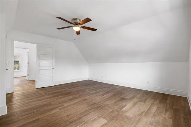 $359,900 | 949 Jackman Avenue, Pittsburgh, PA 15202