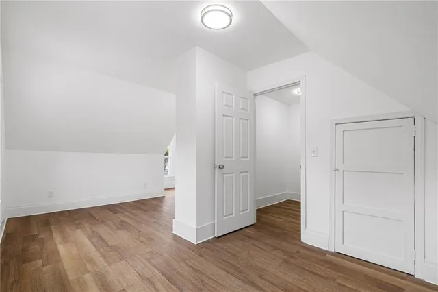 $359,900 | 949 Jackman Avenue, Pittsburgh, PA 15202