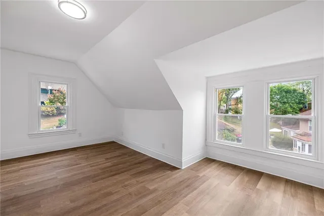 $359,900 | 949 Jackman Avenue, Pittsburgh, PA 15202