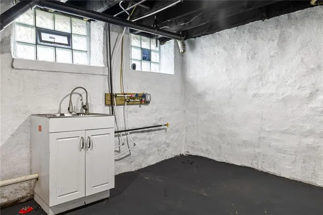 $359,900 | 949 Jackman Avenue, Pittsburgh, PA 15202