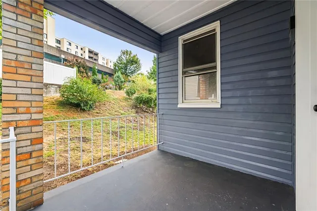 $359,900 | 949 Jackman Avenue, Pittsburgh, PA 15202