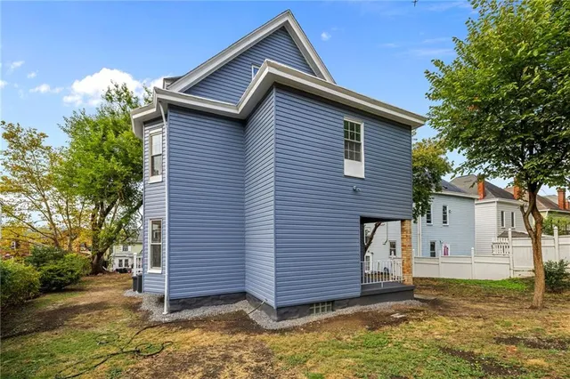 $359,900 | 949 Jackman Avenue, Pittsburgh, PA 15202