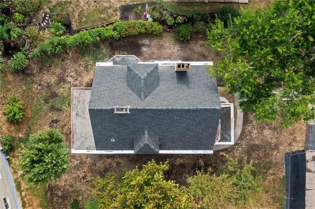 $359,900 | 949 Jackman Avenue, Pittsburgh, PA 15202