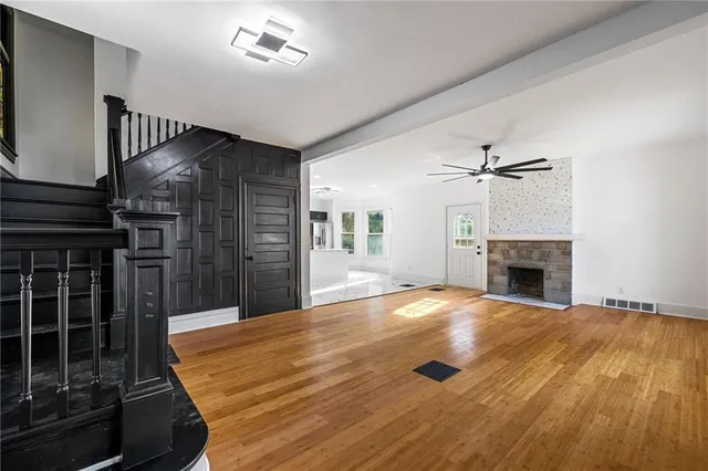 $359,900 | 949 Jackman Avenue, Pittsburgh, PA 15202