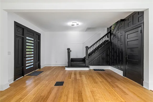 $359,900 | 949 Jackman Avenue, Pittsburgh, PA 15202