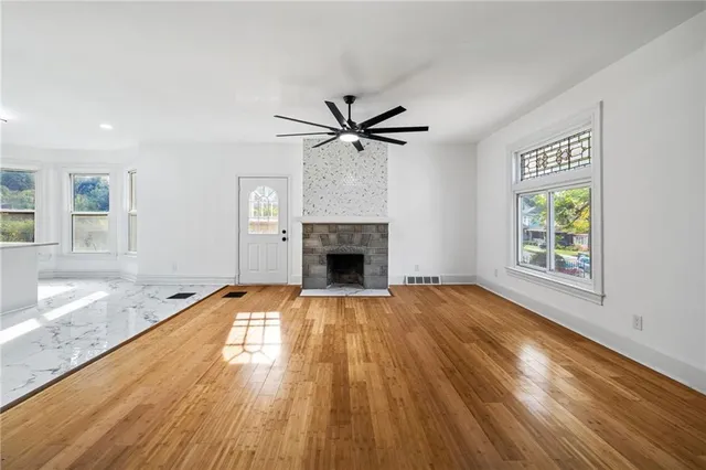 $359,900 | 949 Jackman Avenue, Pittsburgh, PA 15202