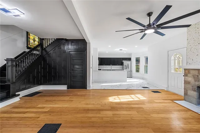 $359,900 | 949 Jackman Avenue, Pittsburgh, PA 15202