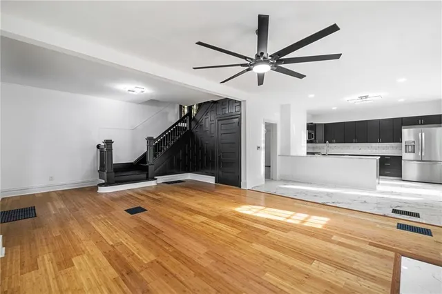 $359,900 | 949 Jackman Avenue, Pittsburgh, PA 15202