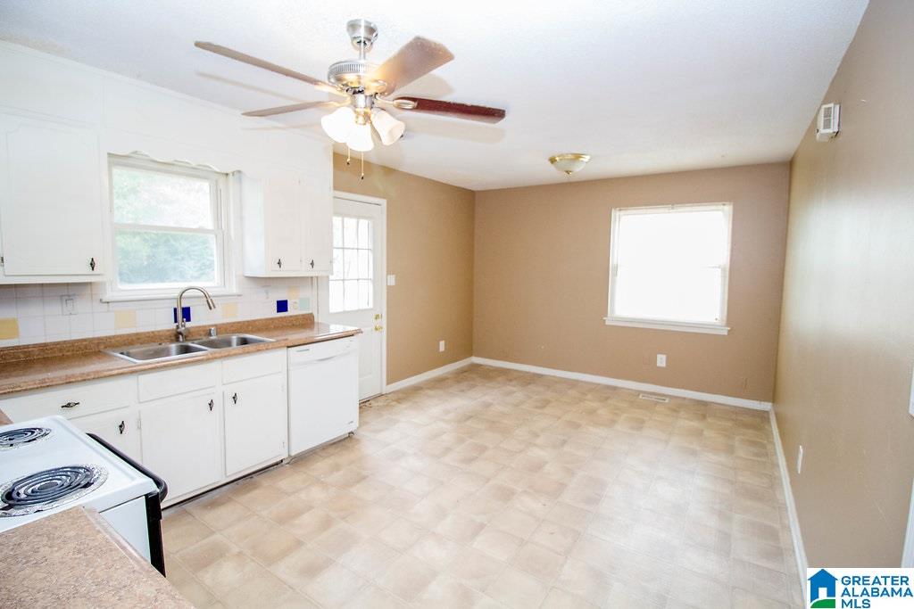 2543 Martin Road Birmingham, AL 35235 - Photo 6 of 25