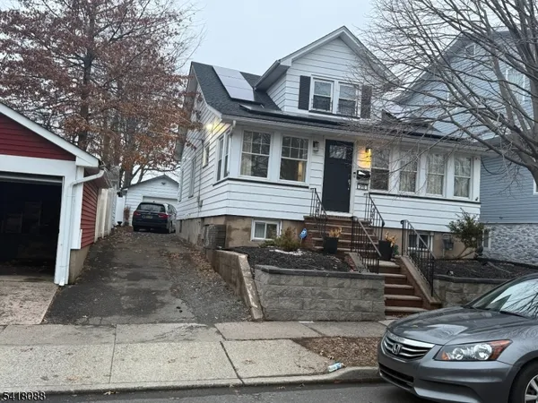 $4,000 | 310 East 4th Street, Clifton, NJ 07011