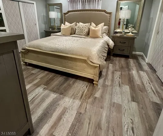 $4,000 | 310 East 4th Street, Clifton, NJ 07011