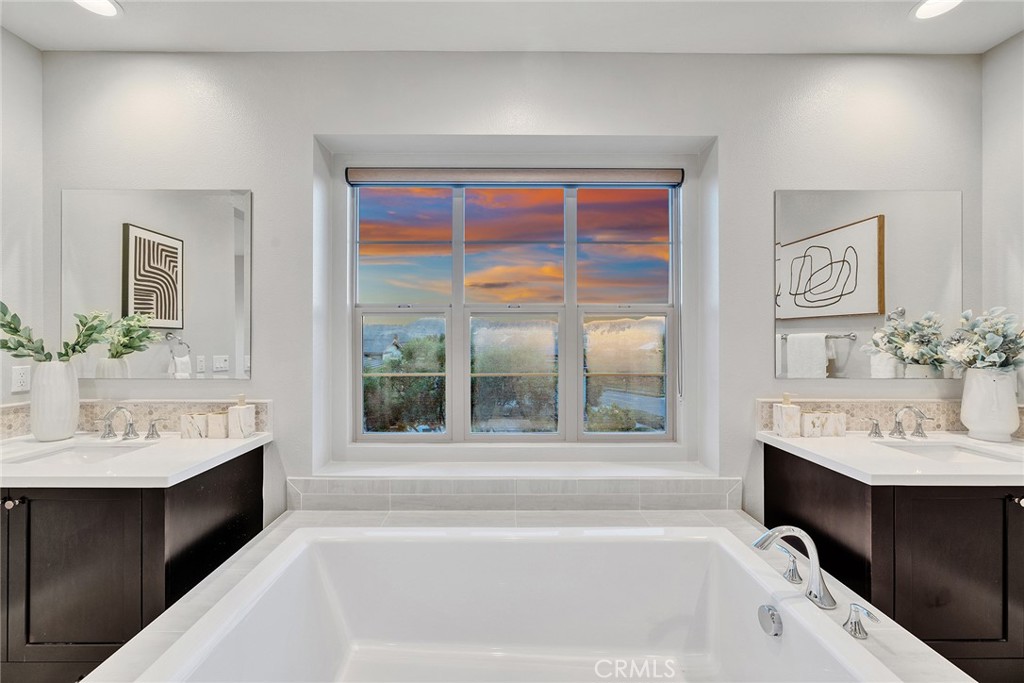 1 Intriga Court Rancho Mission Viejo, CA 92694 - Photo 29 of 73