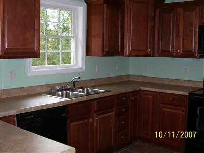 5 Deering Road Corbin, KY 40701 - Photo 15 of 19 Photo 15