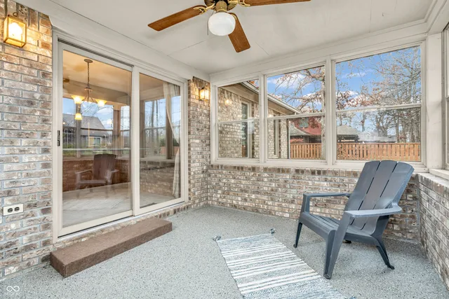 $400,000 | 7574 Williamsburg Drive, Plainfield, IN 46168