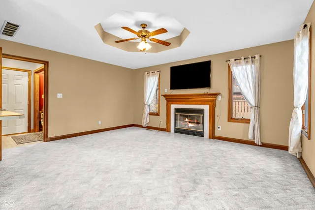 $400,000 | 7574 Williamsburg Drive, Plainfield, IN 46168