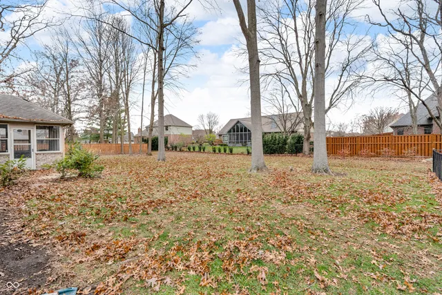 $400,000 | 7574 Williamsburg Drive, Plainfield, IN 46168