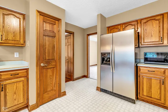 $400,000 | 7574 Williamsburg Drive, Plainfield, IN 46168