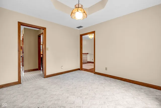 $400,000 | 7574 Williamsburg Drive, Plainfield, IN 46168