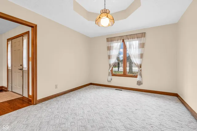 $400,000 | 7574 Williamsburg Drive, Plainfield, IN 46168