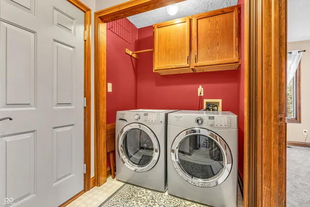 $400,000 | 7574 Williamsburg Drive, Plainfield, IN 46168