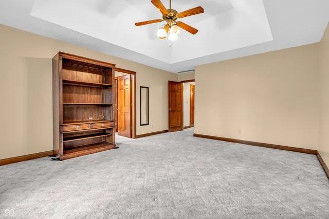 $400,000 | 7574 Williamsburg Drive, Plainfield, IN 46168