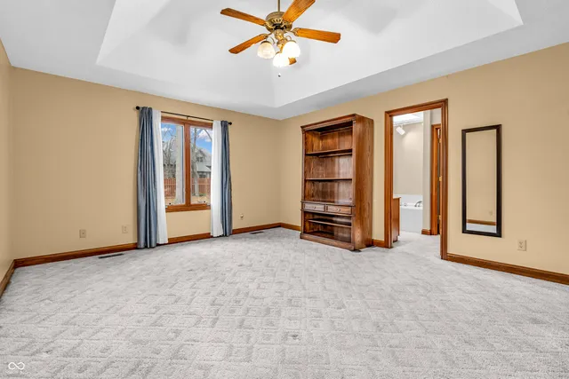 $400,000 | 7574 Williamsburg Drive, Plainfield, IN 46168