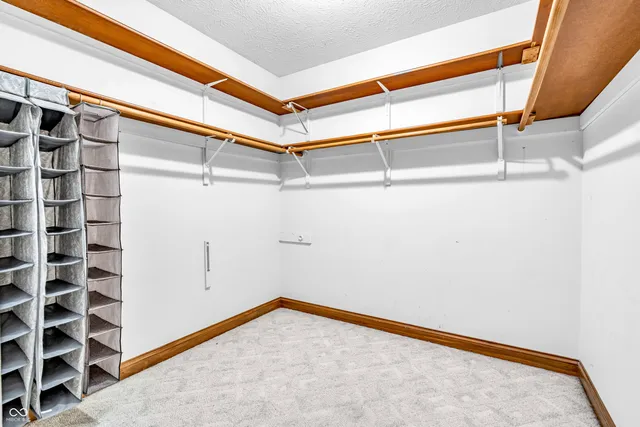 $400,000 | 7574 Williamsburg Drive, Plainfield, IN 46168