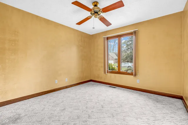 $400,000 | 7574 Williamsburg Drive, Plainfield, IN 46168